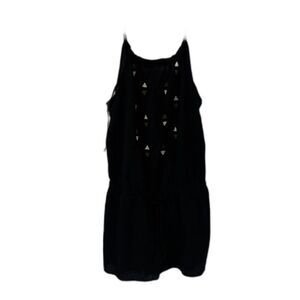 Old Navy Romper